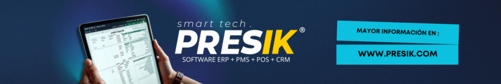 SOFTWARE ERP